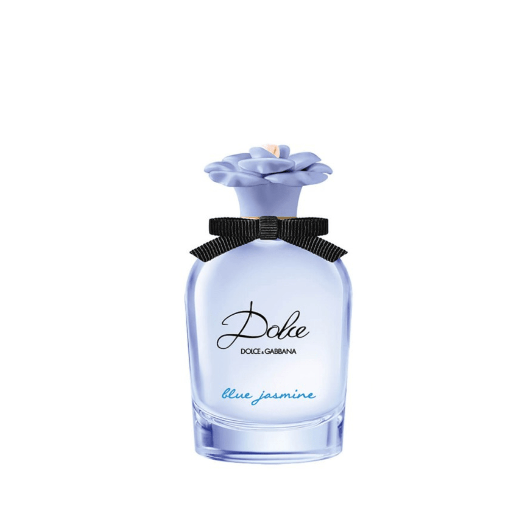 Dolce Blue Jasmine Eou de Parfum - Dolce & Gabbana - La Cosmesi