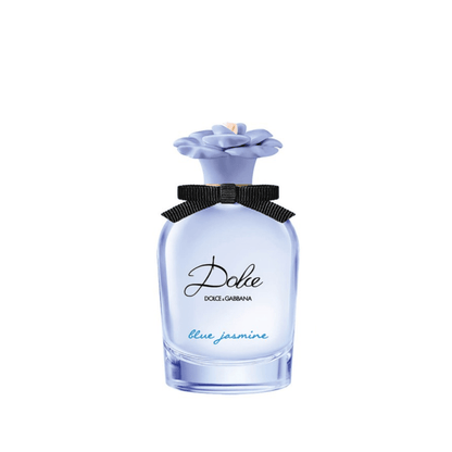 Dolce Blue Jasmine Eou de Parfum - Dolce & Gabbana - La Cosmesi