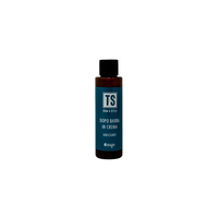 Dopo barba in crema idratante - PROFESSIONALE 100ml - TS MAGIC