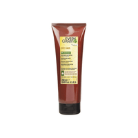 Dry Hair Maschera Nutritiva 250ml - EVERYGreen