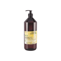 Dry Hair Shampoo Nutritivo 1000ml - EVERYGreen