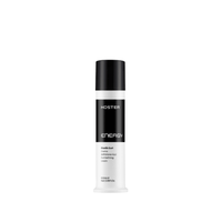 Elastik Curl Energy 100ml - KOSTER