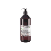 Energizing Shampoo 1000ml - EVERYGreen