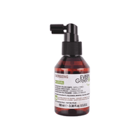 Energizing Trattamento Power Up 100ml - EVERYGreen