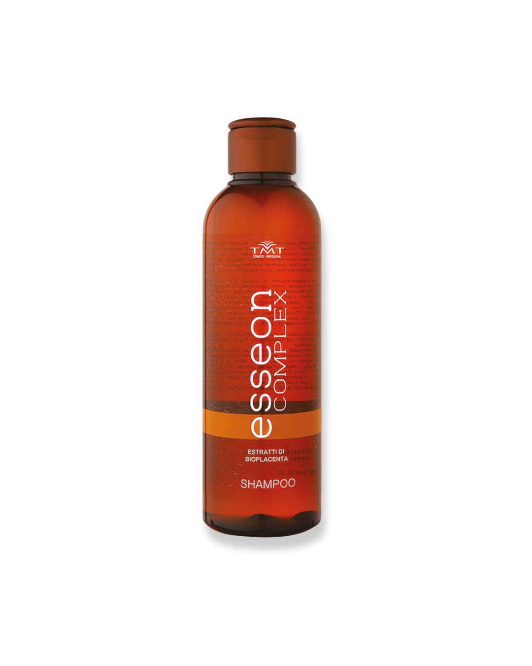 Esseon Shampoo Anti-Caduta - La Cosmesi