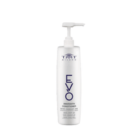 Evò Professional Balsamo Amaranth conditioner  300/1000ml - TMT MILANO
