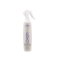 Evò Professional Balsamo Force Therapy Conditioner Spray