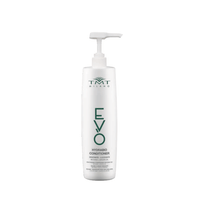 Evò Professional Balsamo Hydrabio conditioner  300/1000ml - TMT MILANO