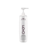 Evò Professional Balsamo Light up conditioner  300/1000ml - TMT MILANO