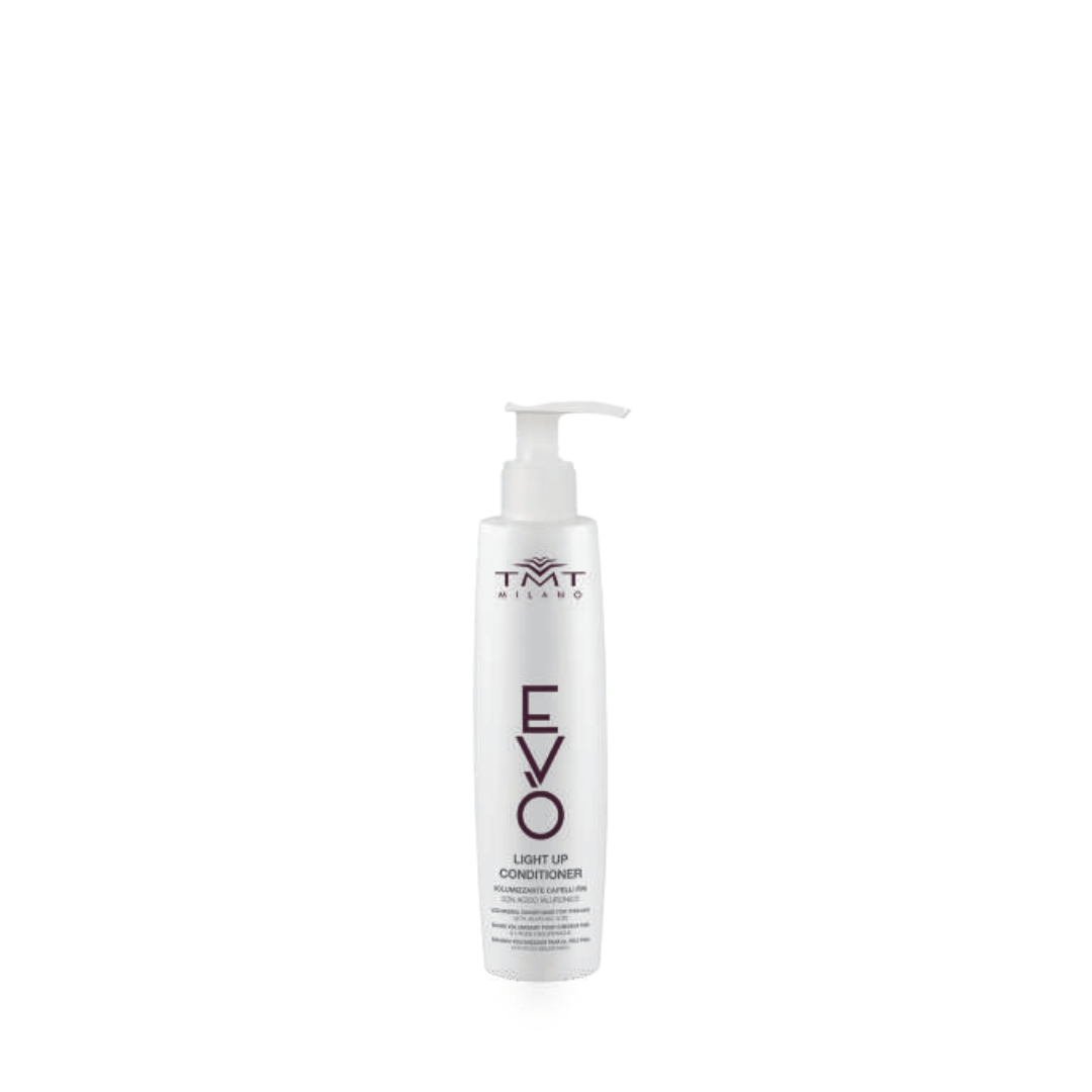 Evò Professional Balsamo Light up conditioner 300/1000ml - TMT MILANO - La Cosmesi