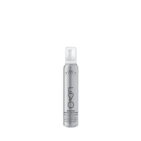 Evò Professional Balsamo Sensifeel Mousse Conditioner