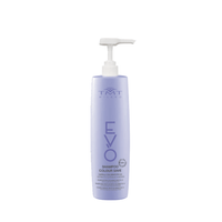 Evò Professional Shampoo colour save 300/1000ml - TMT MILANO