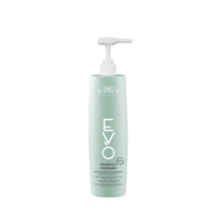 Evò Professional Shampoo hydrabio 300/1000ml - TMT MILANO