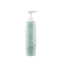 Evò Professional Shampoo Passion Liss