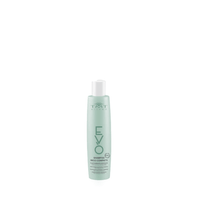 Evò Professional Shampoo Ricci Compatti