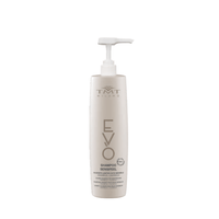 Evò Professional Shampoo sensifeel 300/1000ml - TMT MILANO