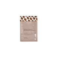 EYE PATCH Eye patch energizzante Decongestionante - ASTRA MAKE-UP