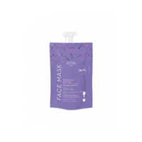 FACE MASK Maschera in crema Argille Detox 30ml - Fino a 3 utilizzi - ASTRA MAKE-UP