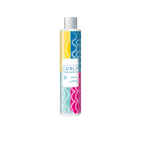 Freely Gel Fissaggio Elastico