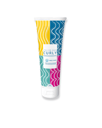 Freely Mask Ultra-Idratante Nutriente - TMT MILANO
