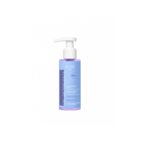 Gel detergente struccante viso 100ml - ASTRA MAKE-UP