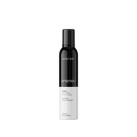 Gel in mousse Energy Double S 300ml - KOSTER