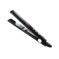Glint ceramic - GOBY