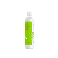 Gloss finish - Fluido setificante 150ml - VITAEL