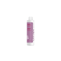 Hair loss shampoo stimolante 300ml - VITAEL