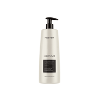Hairvive - Booster Ristrutturante - KOSTER