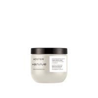 Hairvive - Maschera Ristrutturante - KOSTER