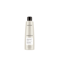 Hairvive - Shampoo Ristrutturante
