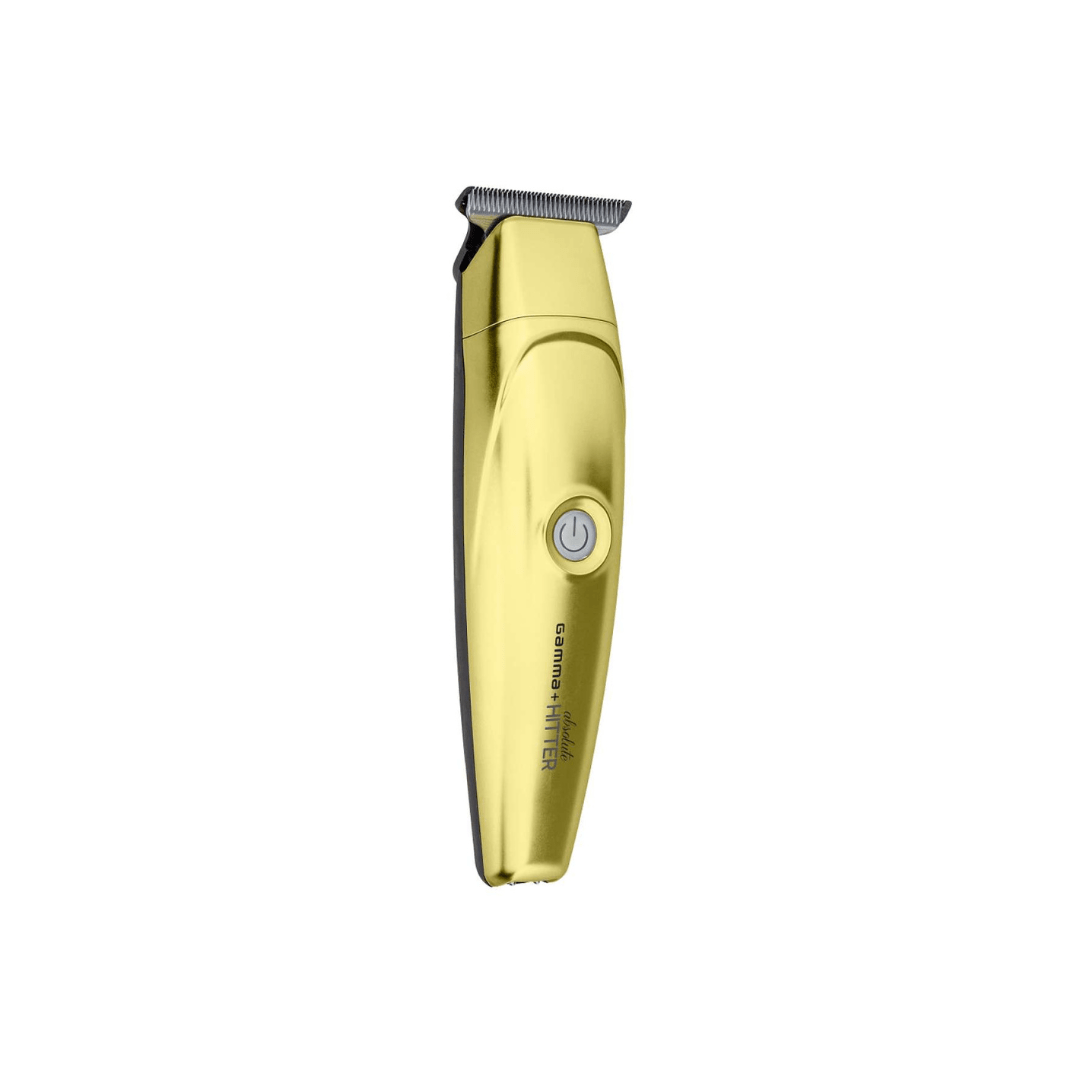 Hitter Trimmers - GAMMA+ - La Cosmesi