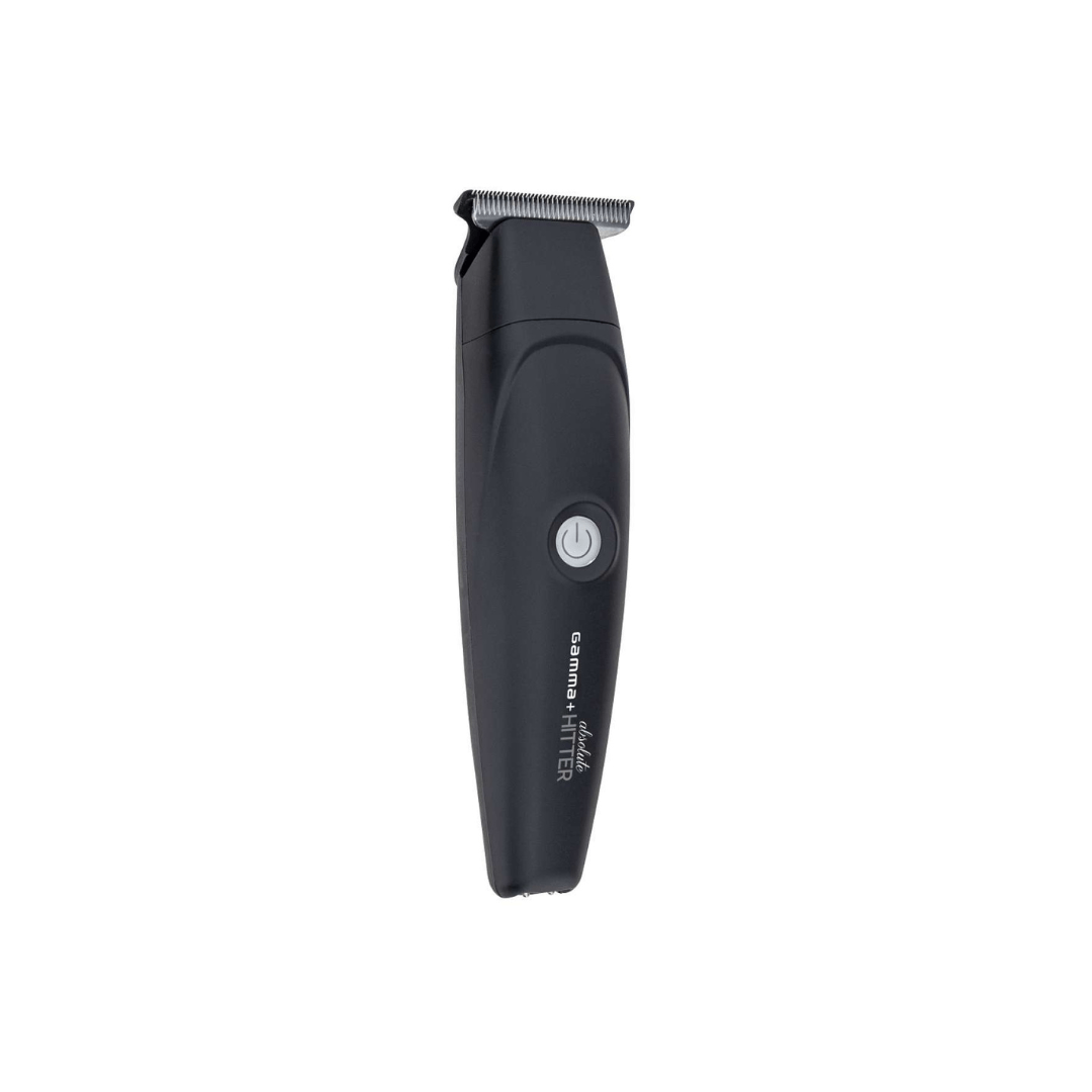 Hitter Trimmers - GAMMA+ - La Cosmesi