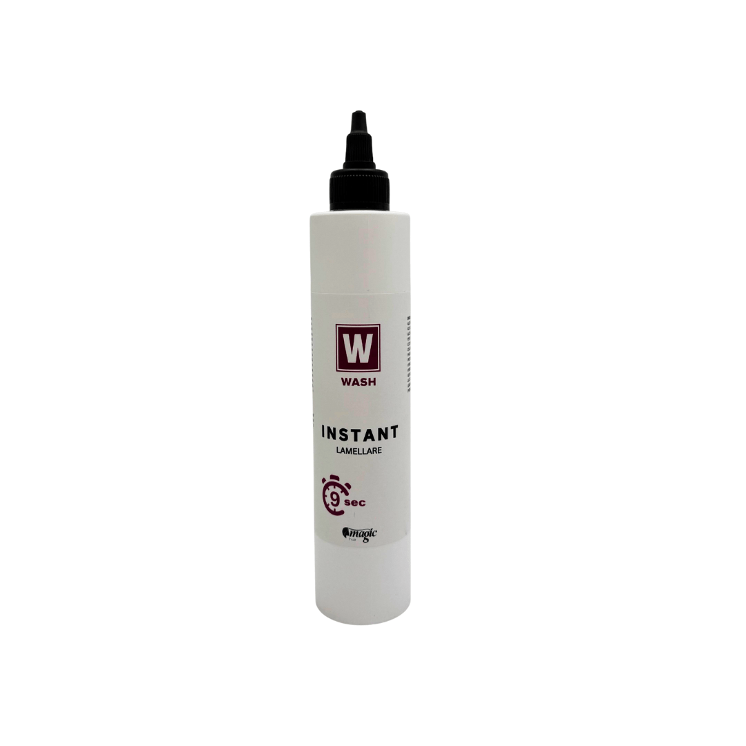 Instant Lamellare - MAGIC - La Cosmesi