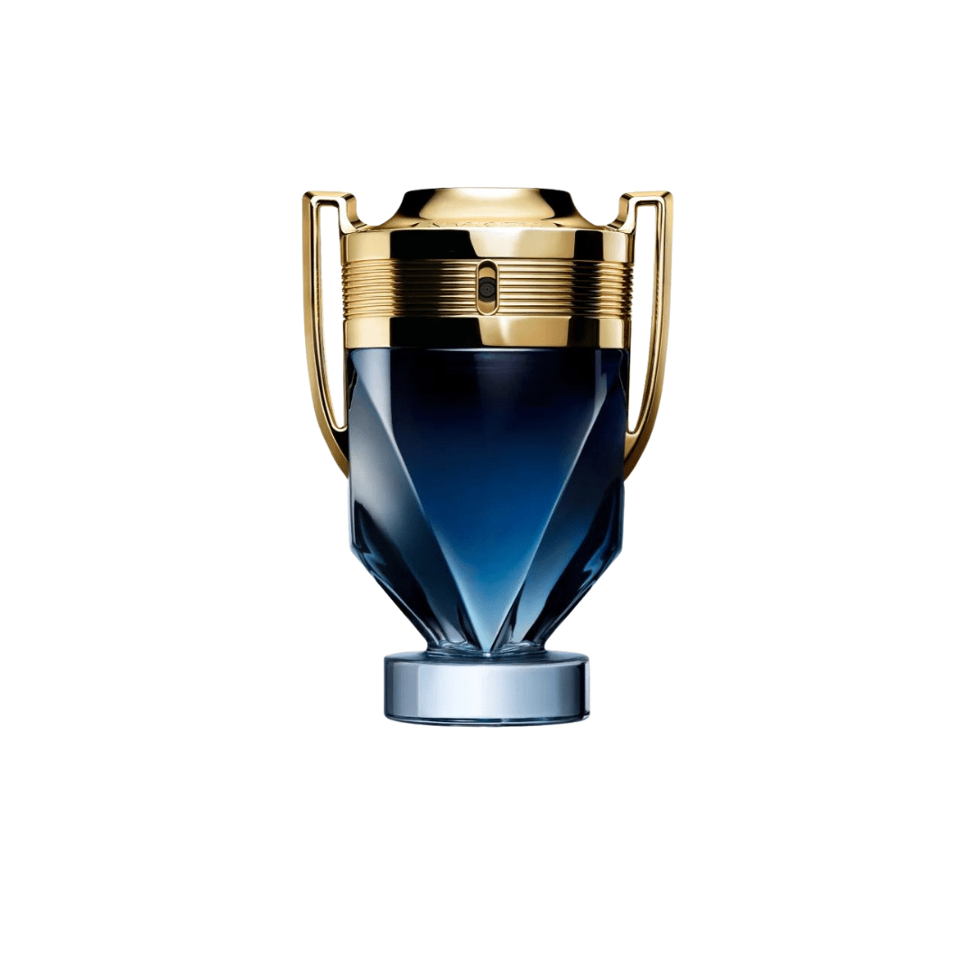 Invictus Parfum - RABANNE - La Cosmesi