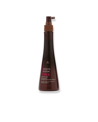 Keratin Spray Liss Volume