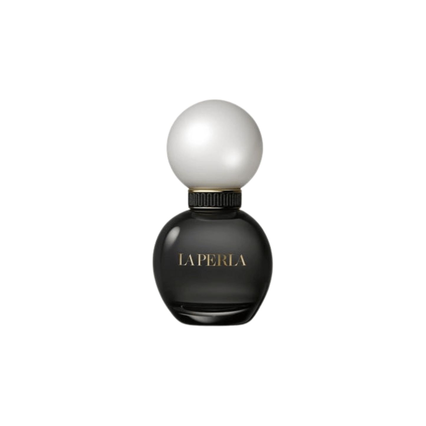 La Perla Eau de Parfum - LA PERLA - La Cosmesi