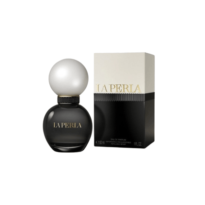 La Perla Eau de Parfum - LA PERLA - La Cosmesi