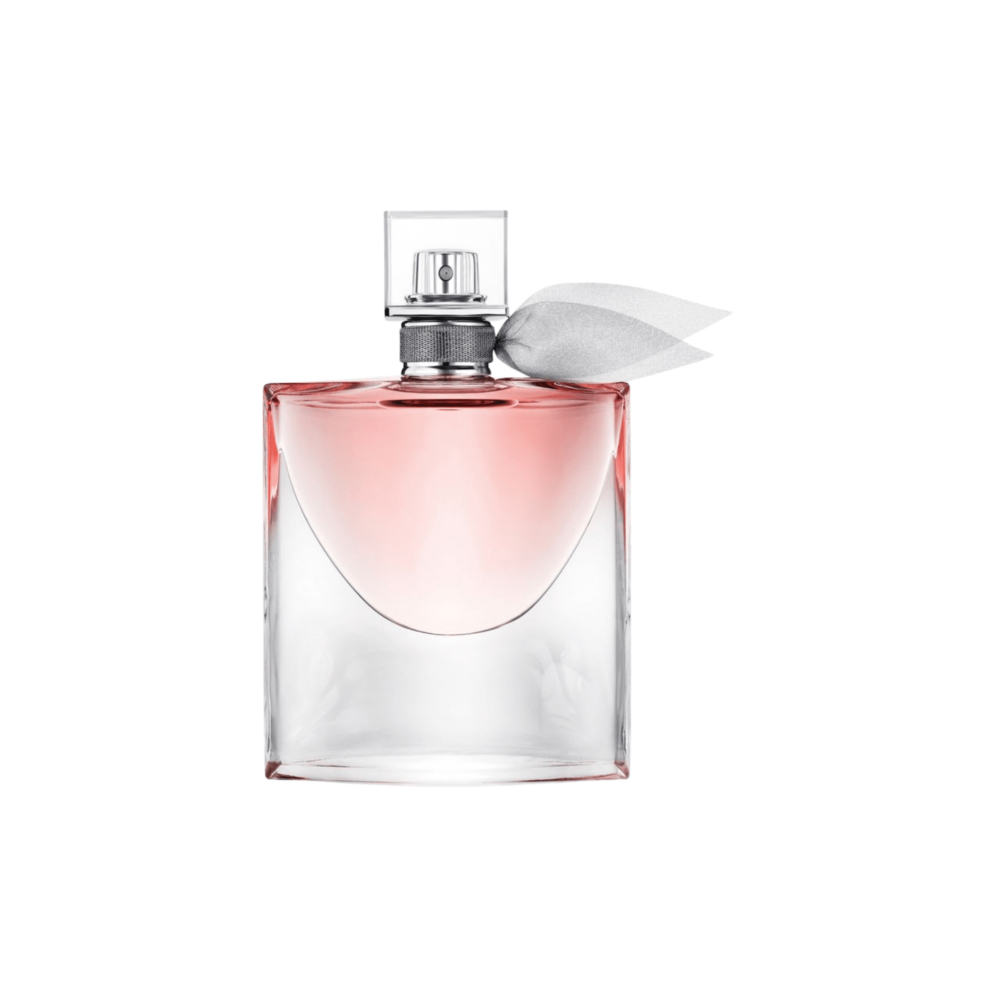 La Vie Est Belle Eau De Parfum 50ml - LANCOME - La Cosmesi