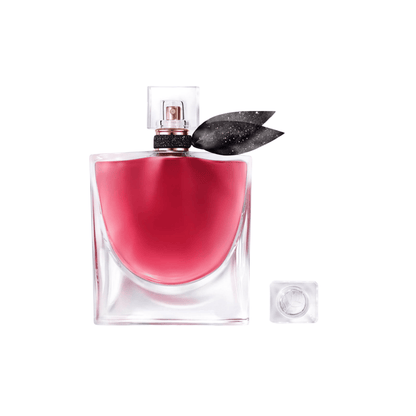 La Vie Est Belle Elixir Eau de Parfum - LANCOME - La Cosmesi