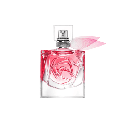 La Vie Est Belle Rose Extraordinaire Eau de Parfum - LANCOME - La Cosmesi