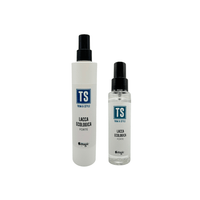Lacca ecologica FORTE - PROFESSIONALE - TS MAGIC