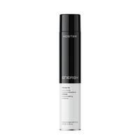 Energy Lacca Spray Modellante