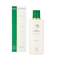 Latte Detergente 200ml - ISCHIA