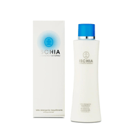 Latte Detergente Riequilibrante All'acqua Termale 200ml - ISCHIA