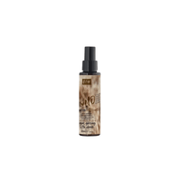 Leave-In Setificante 100ml - TK PURE