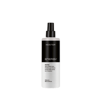 Liss iron spray Energy azione lisciante e protettiva 150ml - KOSTER