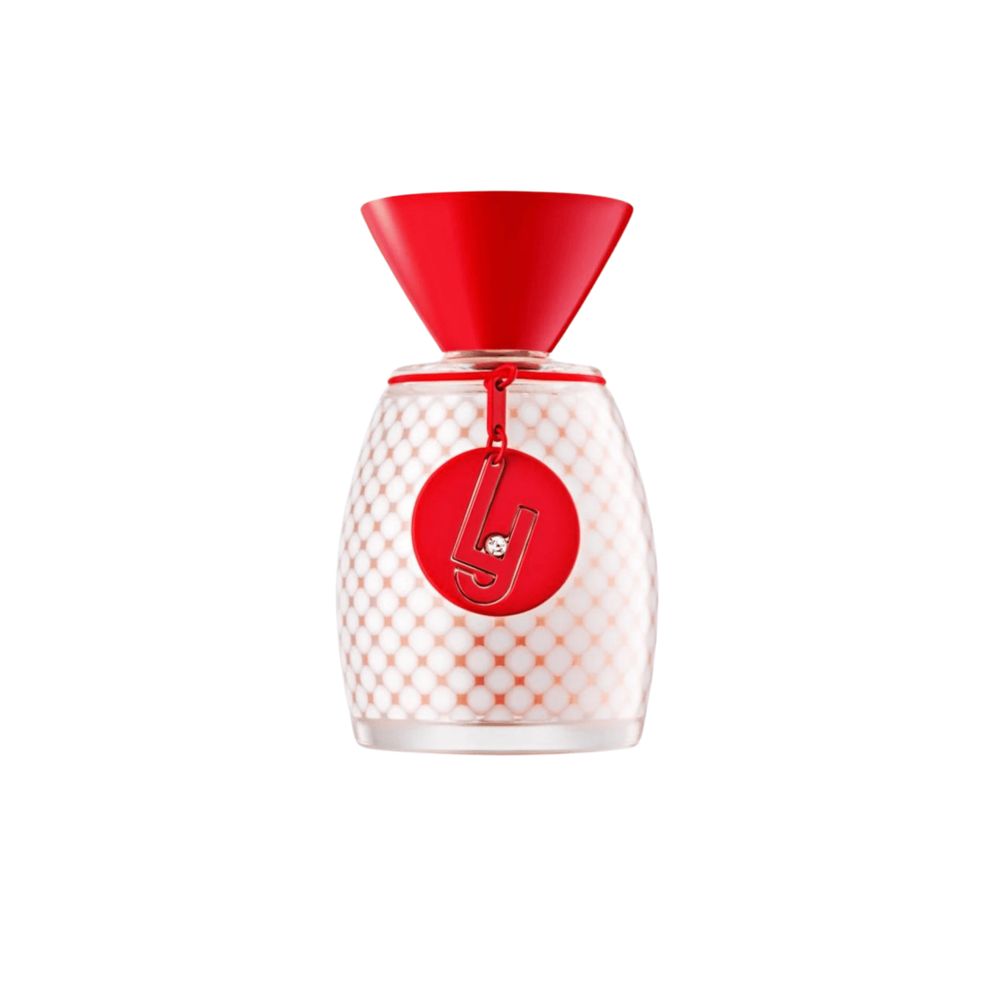 Lovely U Eau De Parfum 50ml - LIU JO - La Cosmesi