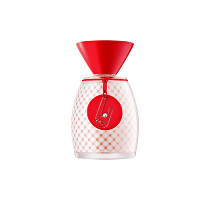 Lovely U Eau De Parfum 50ml - LIU JO - La Cosmesi